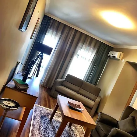 Family 4* Selimpaşa