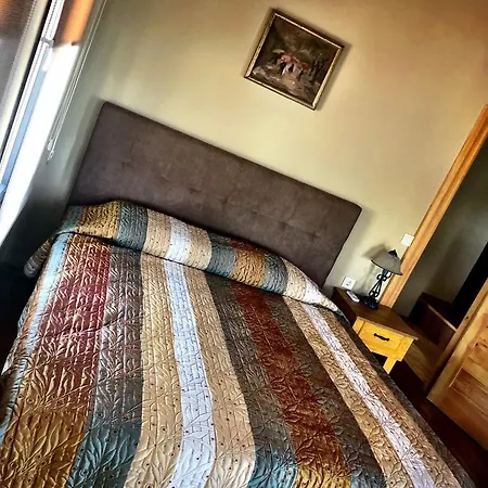 Family Hotel Selimpasa