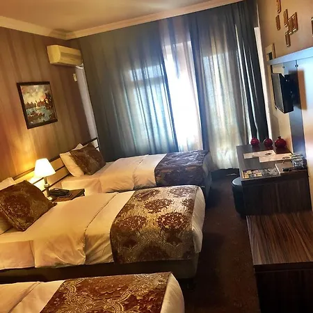 Otel Family