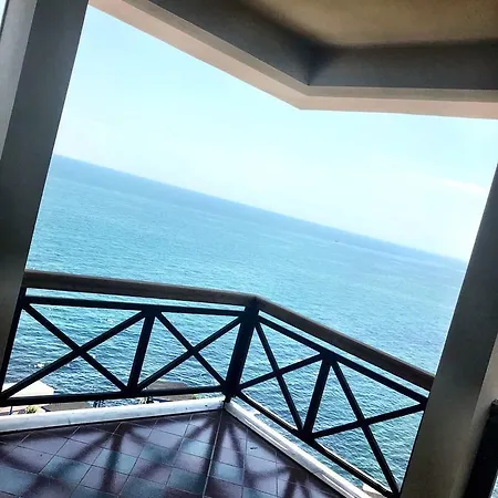 Family Hotel Selimpasa