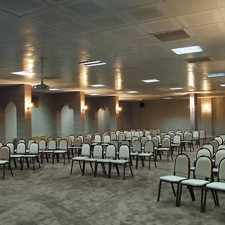 Family Hotel 4*