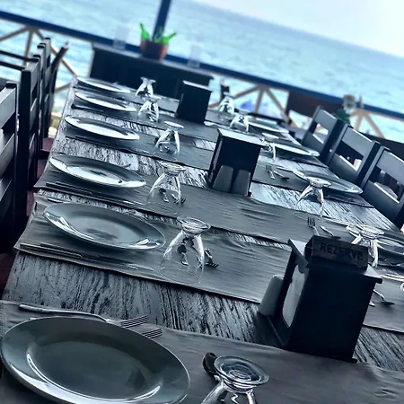 فندق Family 4*