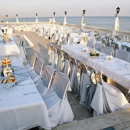 Family Hotel 4*
