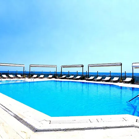 Family Hotel 4*