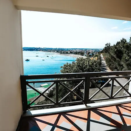 Family Hotel
