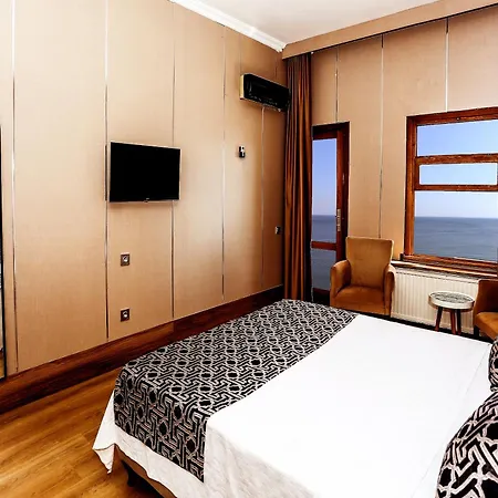 Family Hotel