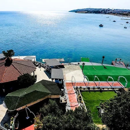 Family Hotel
