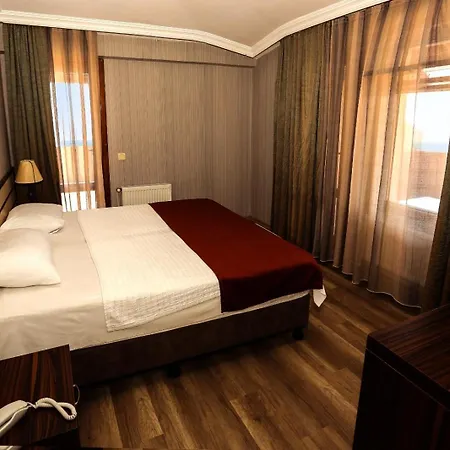 Hotel Family 4*