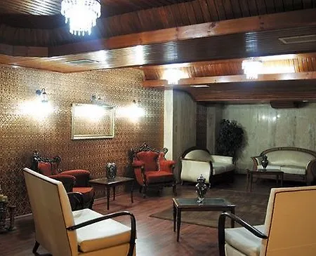 Family Otel