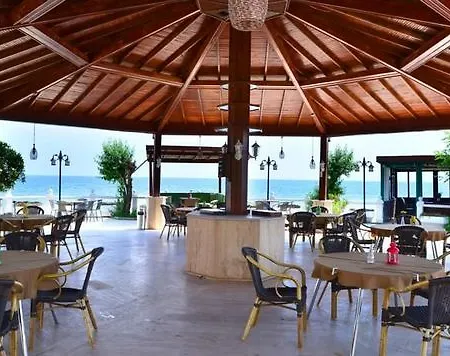Family Hotel