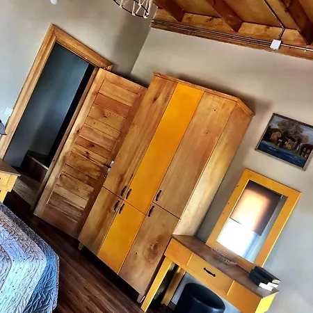 Otel Family Selimpaşa