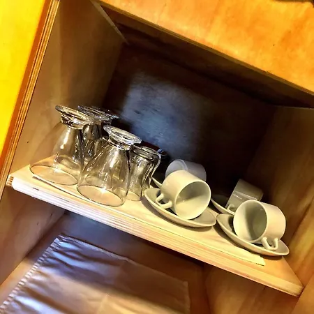 Szálloda Family Selimpasa