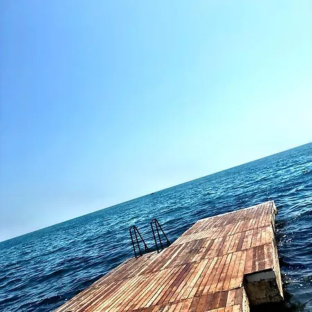 Hotel Family Resort Hotel 4*