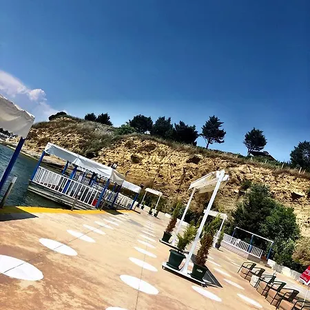 Family 4* Selimpaşa